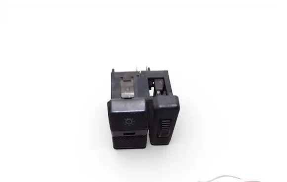 Volkswagen Multivan T4 Light switch 357941531