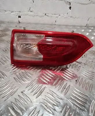 Opel Insignia A Rear/tail lights 13226855