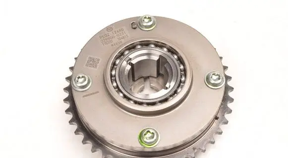 Mazda 2 Camshaft pulley/ VANOS PE02-124X0