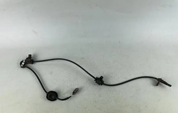 Subaru Outback ABS brake wheel speed sensor 27540AJ010