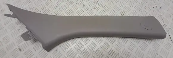 KIA Sportage (A) pillar trim 858203U100ED