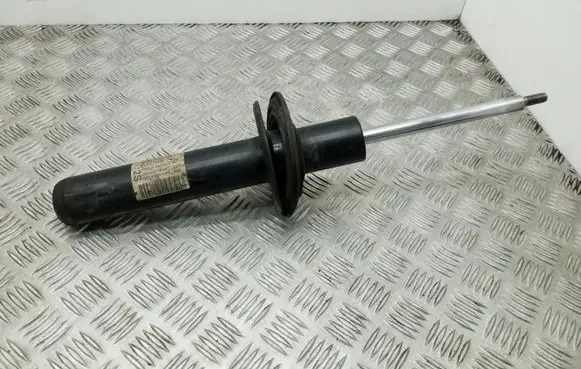 Audi A5 8T 8F Front shock absorber/damper 8T0413031AF