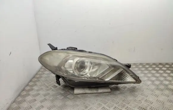 Honda FR-V Headlight/headlamp