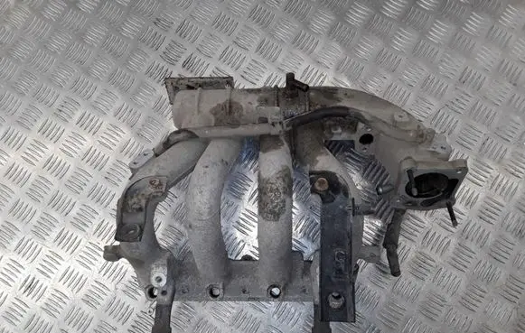KIA Rio Intake manifold