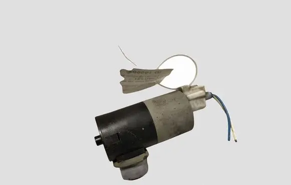Toyota Auris 150 Windscreen/windshield washer pump