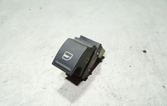 Volkswagen PASSAT B7 Electric window control switch 7L6959855B