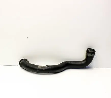 Mercedes-Benz E W213 Engine coolant pipe/hose A2135012202