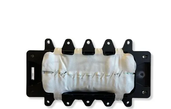 Mercedes-Benz EQB Passenger airbag A2438603300