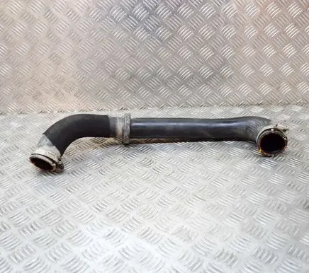 Land Rover Range Rover Sport L494 Intercooler hose/pipe FPLA6N650CB