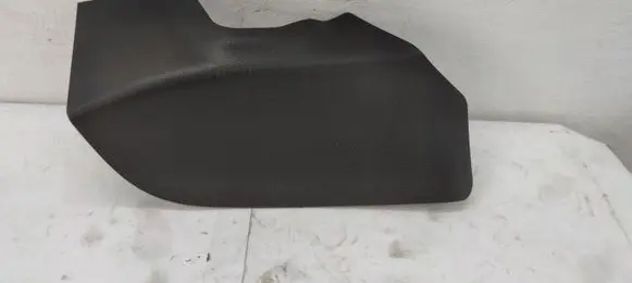 Mercedes-Benz GLC C253 Centre console side trim rear A2536920000