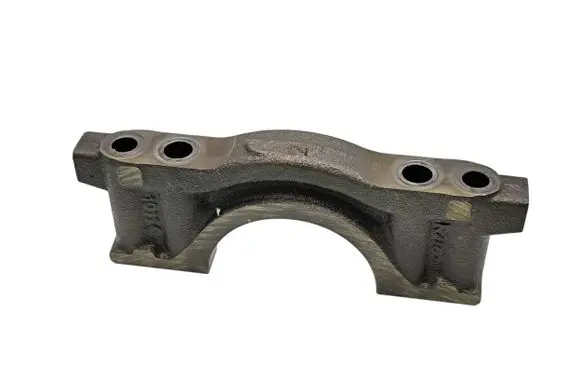 Mercedes-Benz GL X166 Crankshaft Holder R278011 278011