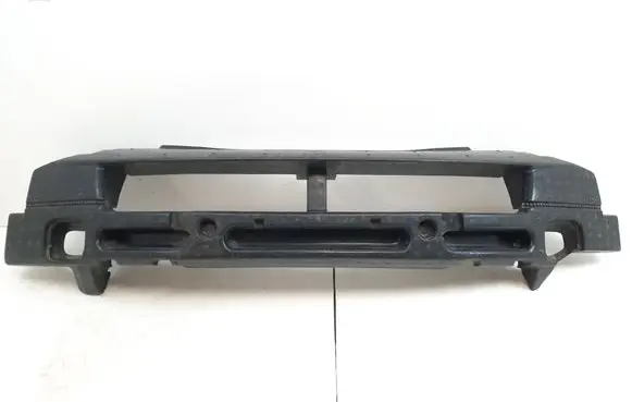 Lexus RX 300 Front bumper foam support bar 5261148060