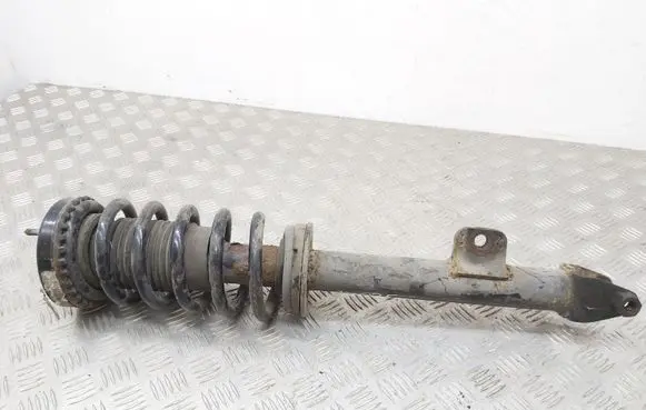 Chrysler 300 - 300C Front shock absorber/damper