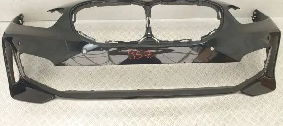 BMW 1 F40 Front bumper