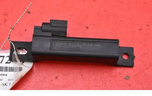 Nissan Pulsar Aerial GPS antenna 5WK48775
