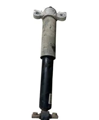 Ford Mustang VI Rear shock absorber/damper JR3C18W002 180418B