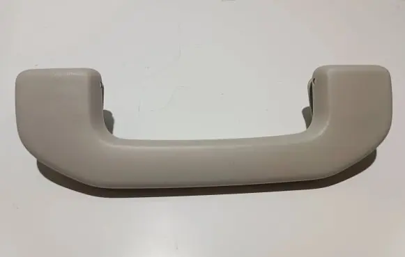 Mercedes-Benz E W213 Front interior roof grab handle A0998150039