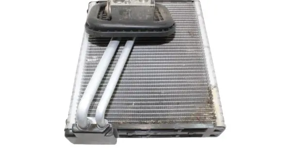 Mercedes-Benz B W246 W242 Air conditioning (A/C) radiator (interior) 2468300084 A2468300084