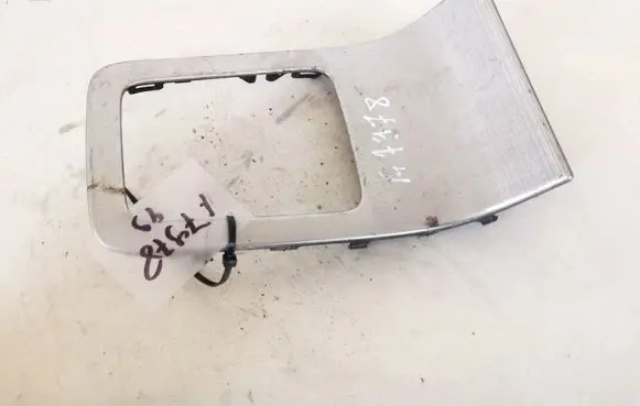 Volvo V70 Other interior part 3067291