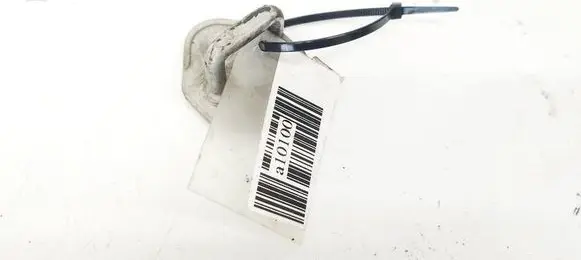 Mazda MPV Front door lock loop/hook striker 