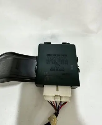 Lexus IS 220D-250-350 Door control unit/module 8597053030