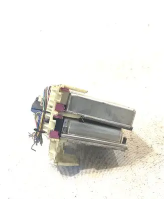 Volvo V70 Engine control unit/module 9484934
