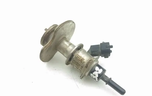 Land Rover Range Rover Velar AdBlue injector MX73189E3AA