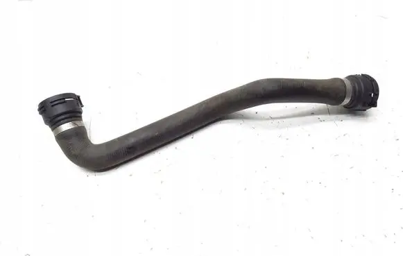 BMW 1 F20 F21 Engine coolant pipe/hose 7596833