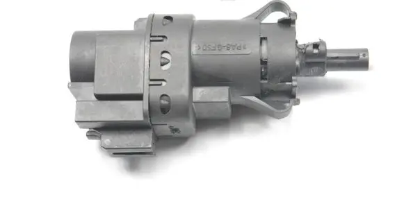 Ford Fiesta Brake pedal sensor switch 3M5T13480AC