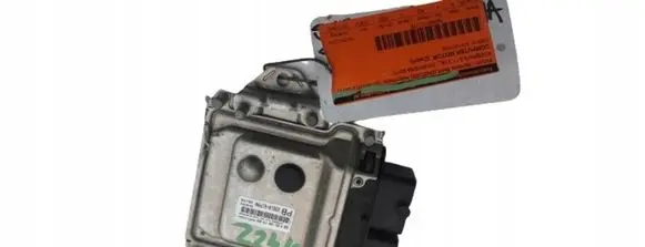 Suzuki Swift Cultus Engine ECU kit and lock set 33910-61P00 0261S08772 33910-61P00