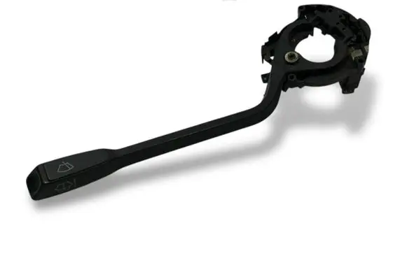 Volkswagen I LT Wiper control stalk 281953503AA