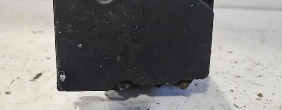 Toyota Aygo AB10 ABS Pump 0265800441 99125A0303