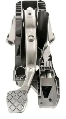 Audi A3 S3 8V Pedal assembly 5Q1721058CS LX7R