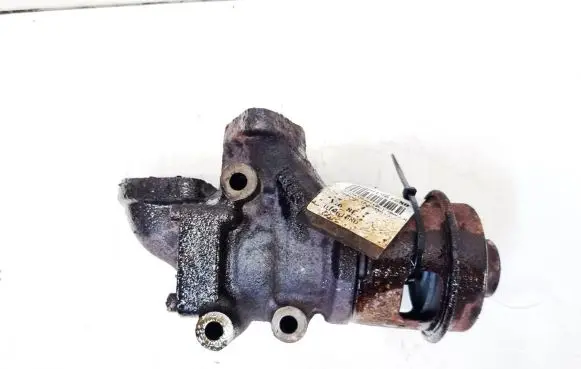Honda CR-V EGR valve 