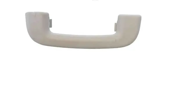 Jaguar I-Pace Front interior roof grab handle