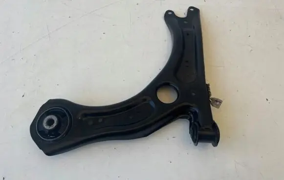 Volkswagen Taigo Front control arm 2Q0407151E