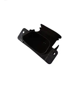 Volvo V50 Air intake duct part 7M519E635FB