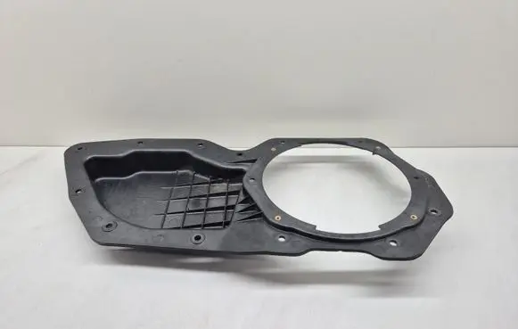 Audi e-tron Other interior part 4KE837866