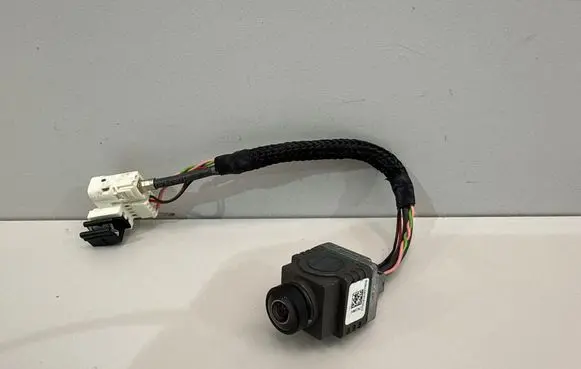 Mercedes-Benz GLA W156 X156 Reversing camera A1669051003