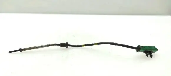 Land Rover Evoque I Exhaust gas temperature sensor 9677456680