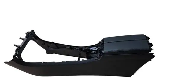 Mercedes-Benz A W177 Center console A1776802201