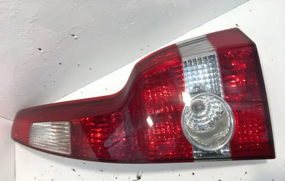 Volvo V50 Rear/tail lights 30698920
