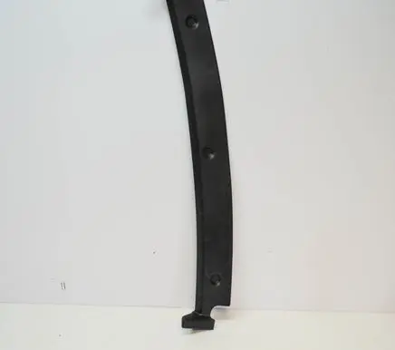 Mercedes-Benz CLC CL203 Other interior part A2038891425