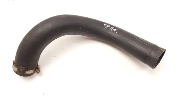 Nissan Navara D40 Intercooler hose/pipe 14463EC01A