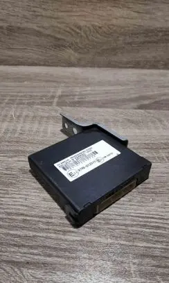 Toyota Prius (XW20) Immobilizer control unit/module 8978047030 626820000