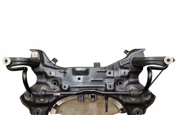 Hyundai Ioniq 5 Front subframe 9EFUP62401G2100