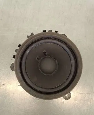 Volvo V60 Rear door speaker 30657445