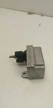 Mercedes-Benz C W203 ESP acceleration yaw rate sensor A0025428918 448801001010