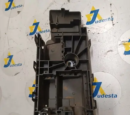 Opel Insignia A Fuse box set 13253551