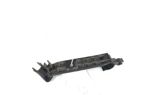 Volvo S60 Other body part 31478131